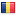 dpfservisas.lt is hosted in Romania